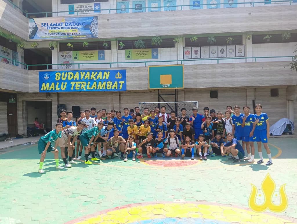Futsal