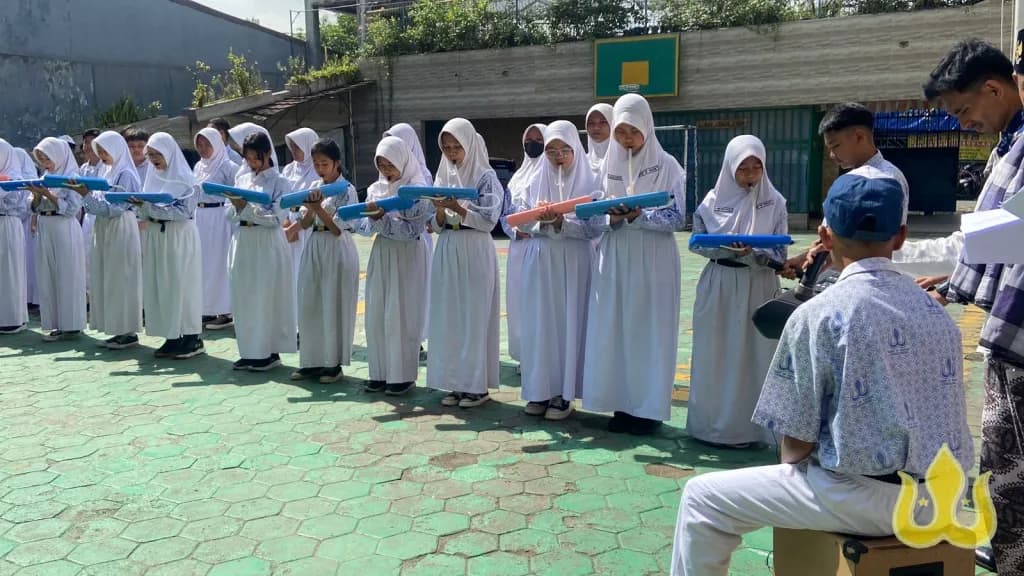 Seni Musik